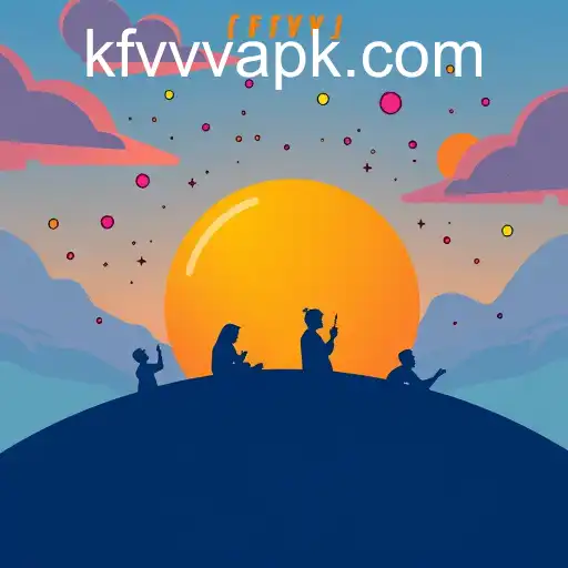 About Us: A Deep Dive into KFVVV