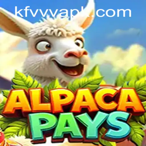 Exploring the Enchanting World of AlpacaPays: A Fun-Filled Adventure Awaits