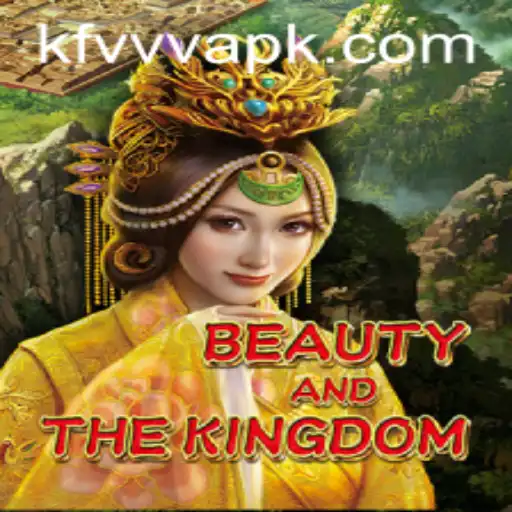 Discover BeautyAndTheKingdom: An Enchanting Journey of Strategy and Exploration