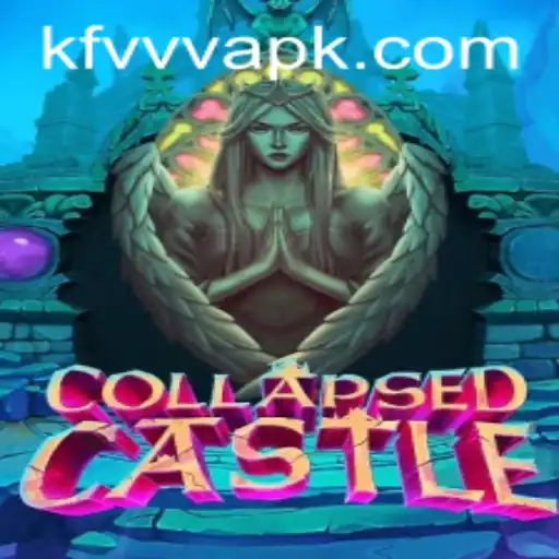Discover the Enchanting World of CollapsedCastle: A New Gaming Experience