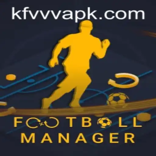 Dive into the World of FootballManager: A Game of Tactics and Strategy