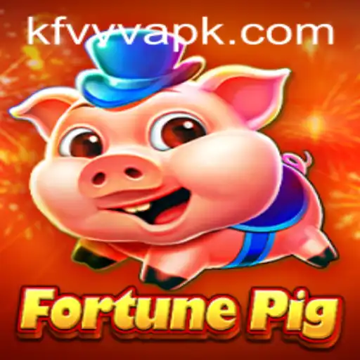FortunePig: The Game That Combines Luck and Strategy