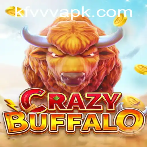 Exploring the World of CRAZYBUFFALO: A Comprehensive Guide