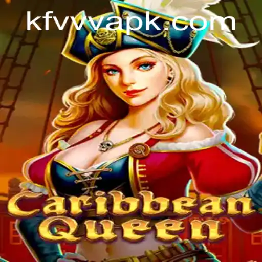 Exploring the Exciting World of CaribbeanQueen: A Deep Dive into Gameplay and Rules