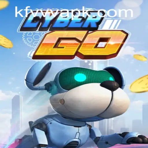Discovering CyberGO: A Deep Dive into the Game's Universe and Rules