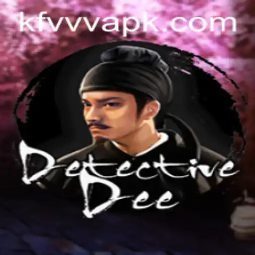 Explore the Intrigue of DetectiveDee: A Compelling Gaming Experience
