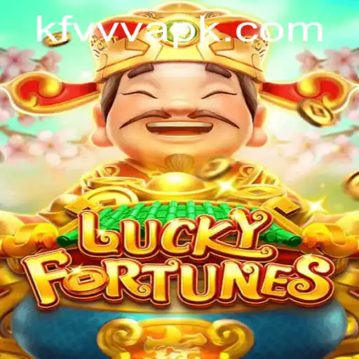 Unveiling LUCKYFORTUNES: The Thrilling World of Strategic Play