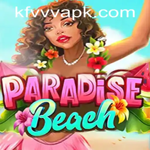 Exploring the Exciting World of ParadiseBeach: A Comprehensive Guide