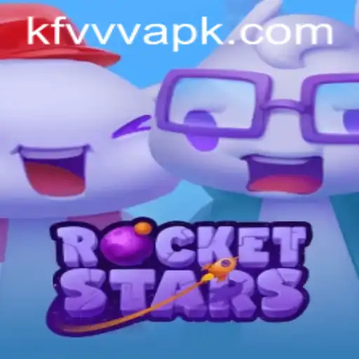 RocketStars: A Journey into the Thrilling World of Strategic Gaming