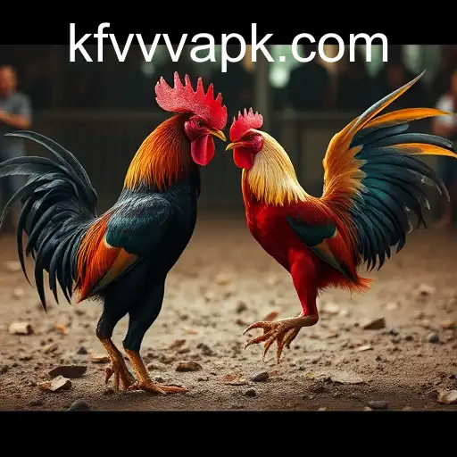 Exploring the Fascinating World of Sabong Games