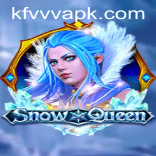 Discover the Magical World of SnowQueen and the Enigmatic kfvvv