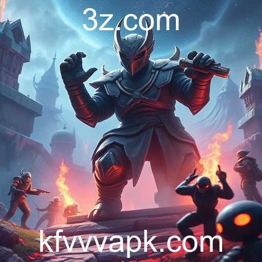 Avanços Tecnológicos Transformam o Cenário Global