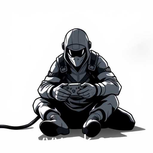 A Influência Crescente dos Blogs na Comunidade de Jogos do 