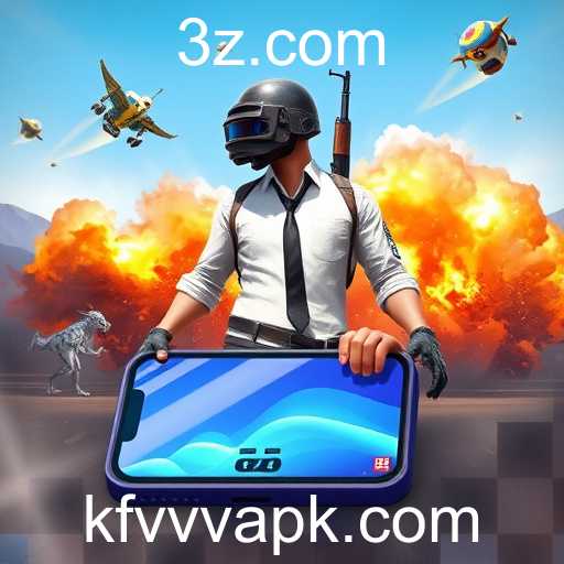 Inovações Tecnológicas e Sustentabilidade Transformam o Brasil