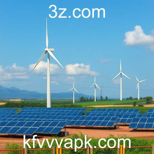 Inovações Tecnológicas e Sustentáveis no Brasil em meio a Desafios Econômicos