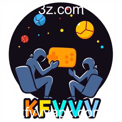 Reportagens da Mídia