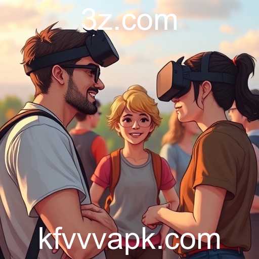 O Crescimento dos Jogos de Comunidade no Site de Palavras-Chave 