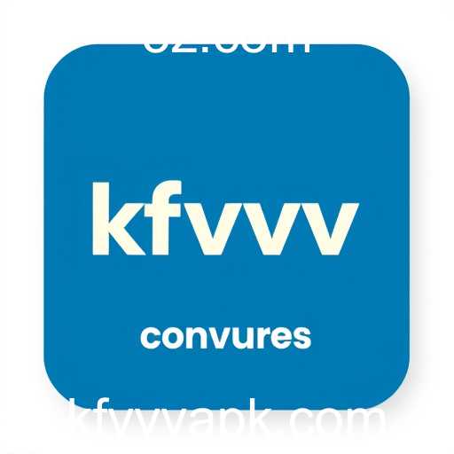 kfvvv
