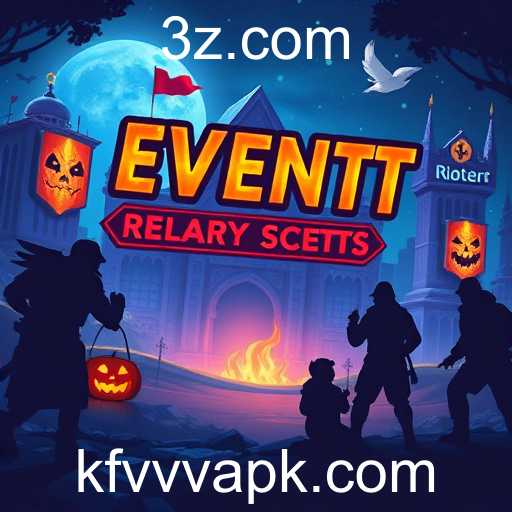 Reportagens da Mídia