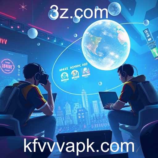 A Evolução dos Jogos Online em 2025