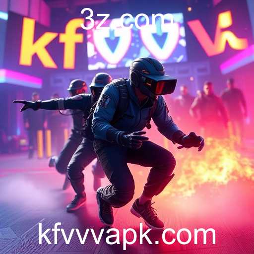 Reportagens da Mídia