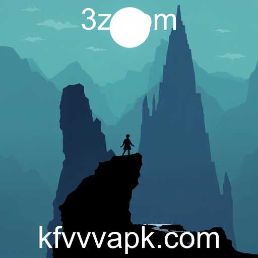 A Revolução dos Sites de Jogos no Brasil