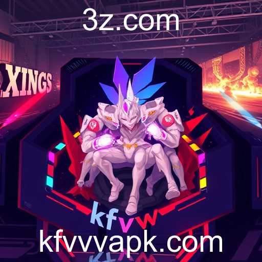 kfvvv