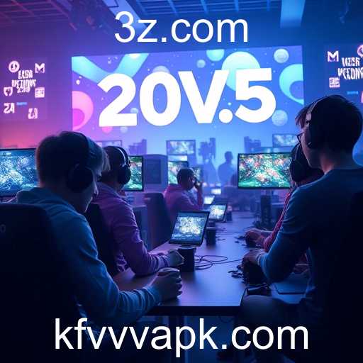 Reportagens da Mídia