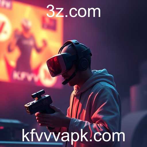 A Revolução dos Sites de Jogos em 2025