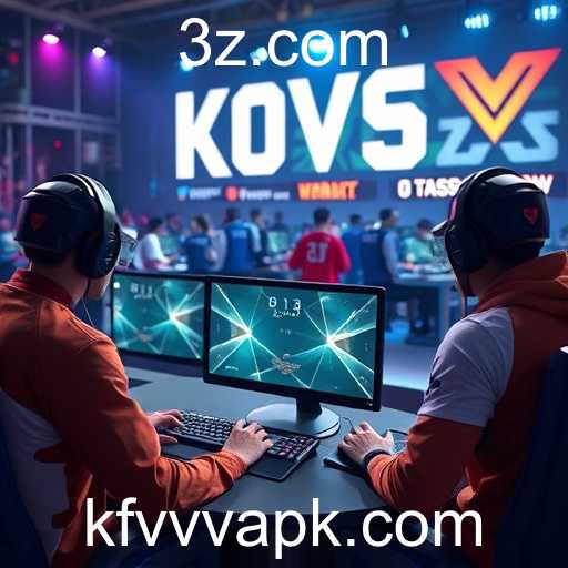 Reportagens da Mídia