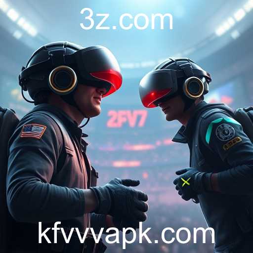 Reportagens da Mídia