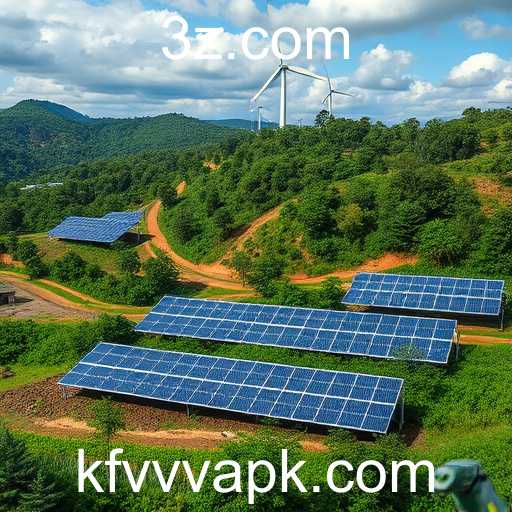 Reportagens da Mídia