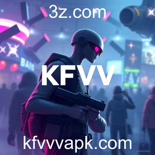 Reportagens da Mídia