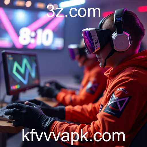 A Revolução das Plataformas de Jogos em 2025