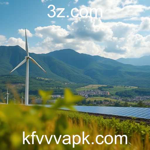 Reportagens da Mídia