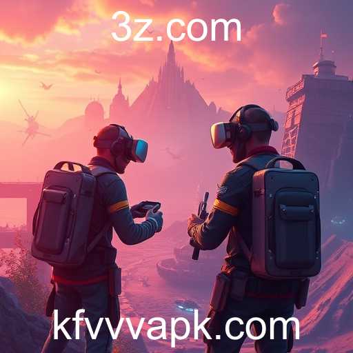 Reportagens da Mídia