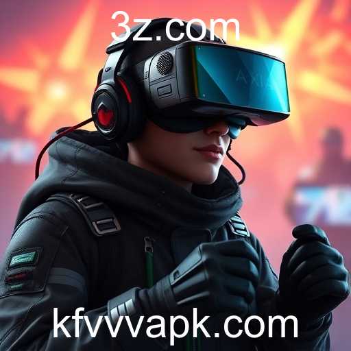 Inovações e Tendências no Mundo dos Jogos em 2025