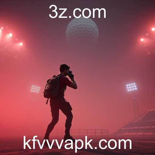 Tendências de Jogos Online: O Impacto de kfvvv