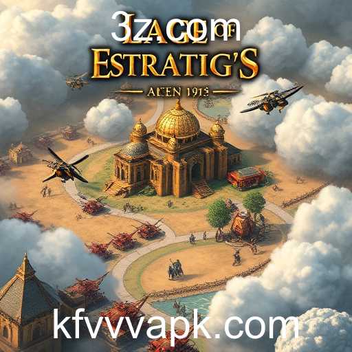 O Impacto dos Jogos na Educação: Transformando Aulas Virtuais