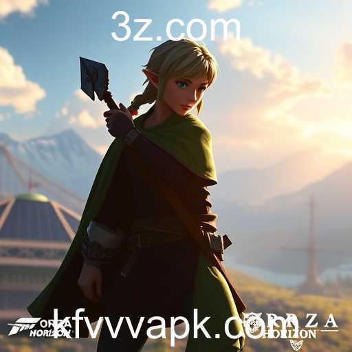 Reportagens da Mídia