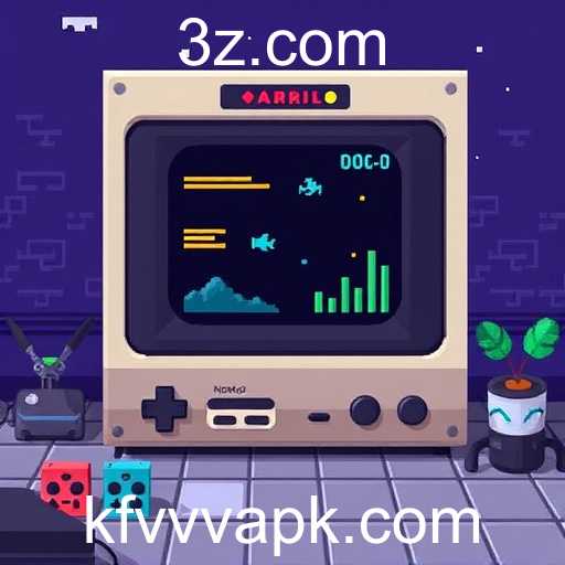 Reportagens da Mídia