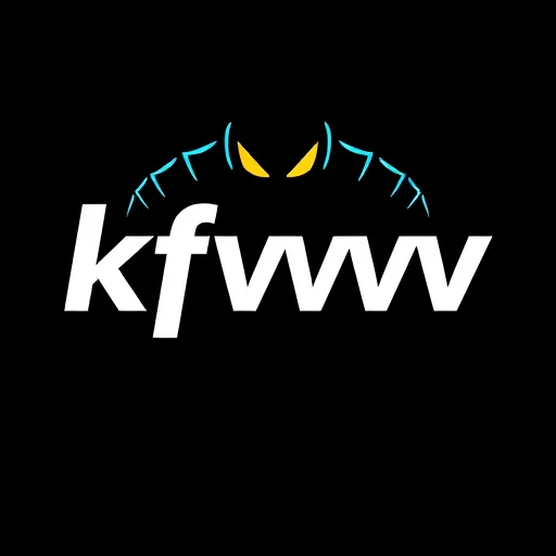 kfvvv