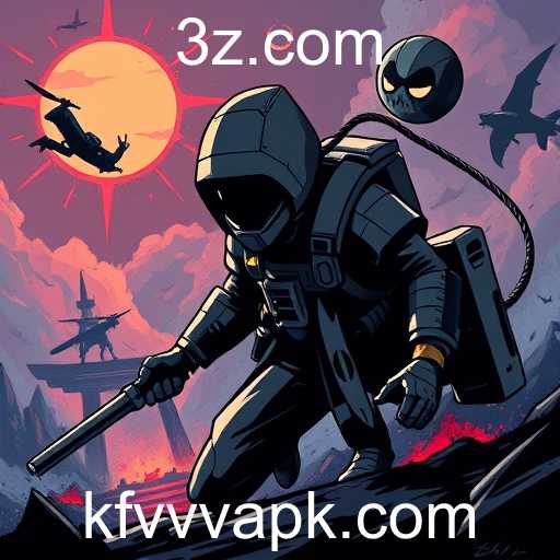 A Importância das Análises de Jogos na Plataforma 'kfvvv'