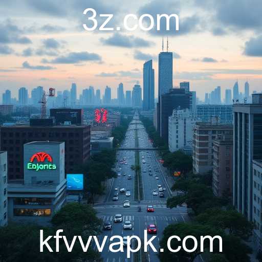 A Revolução dos Jogos em 2025: O Impacto de 