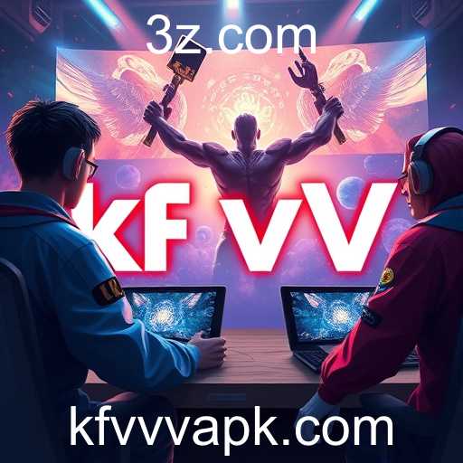 Tendências e Desafios no Mercado de Jogos em 2025