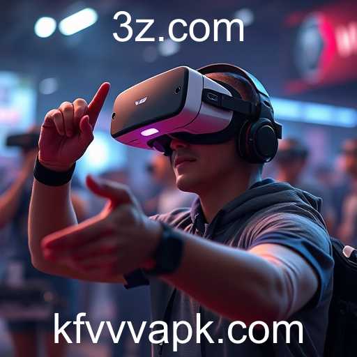 Reportagens da Mídia